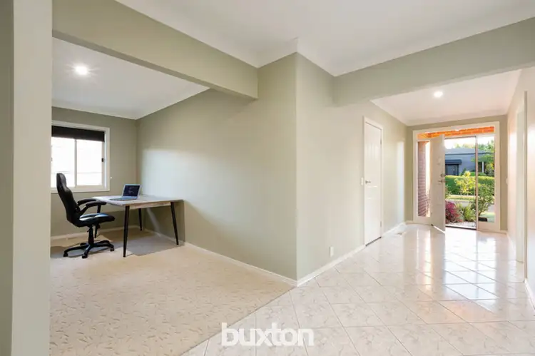 Fourth view of Homely house listing, 30 Pinevale Way, Ballarat North VIC 3350