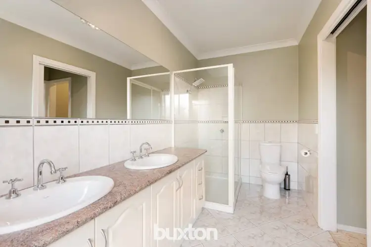 Sixth view of Homely house listing, 30 Pinevale Way, Ballarat North VIC 3350