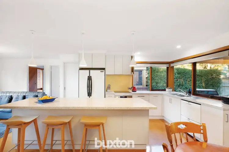 Third view of Homely house listing, 16 Charles Scorer Court, Magpie VIC 3352