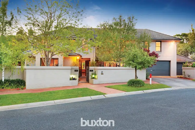 10 Paley Court, Alfredton VIC 3350