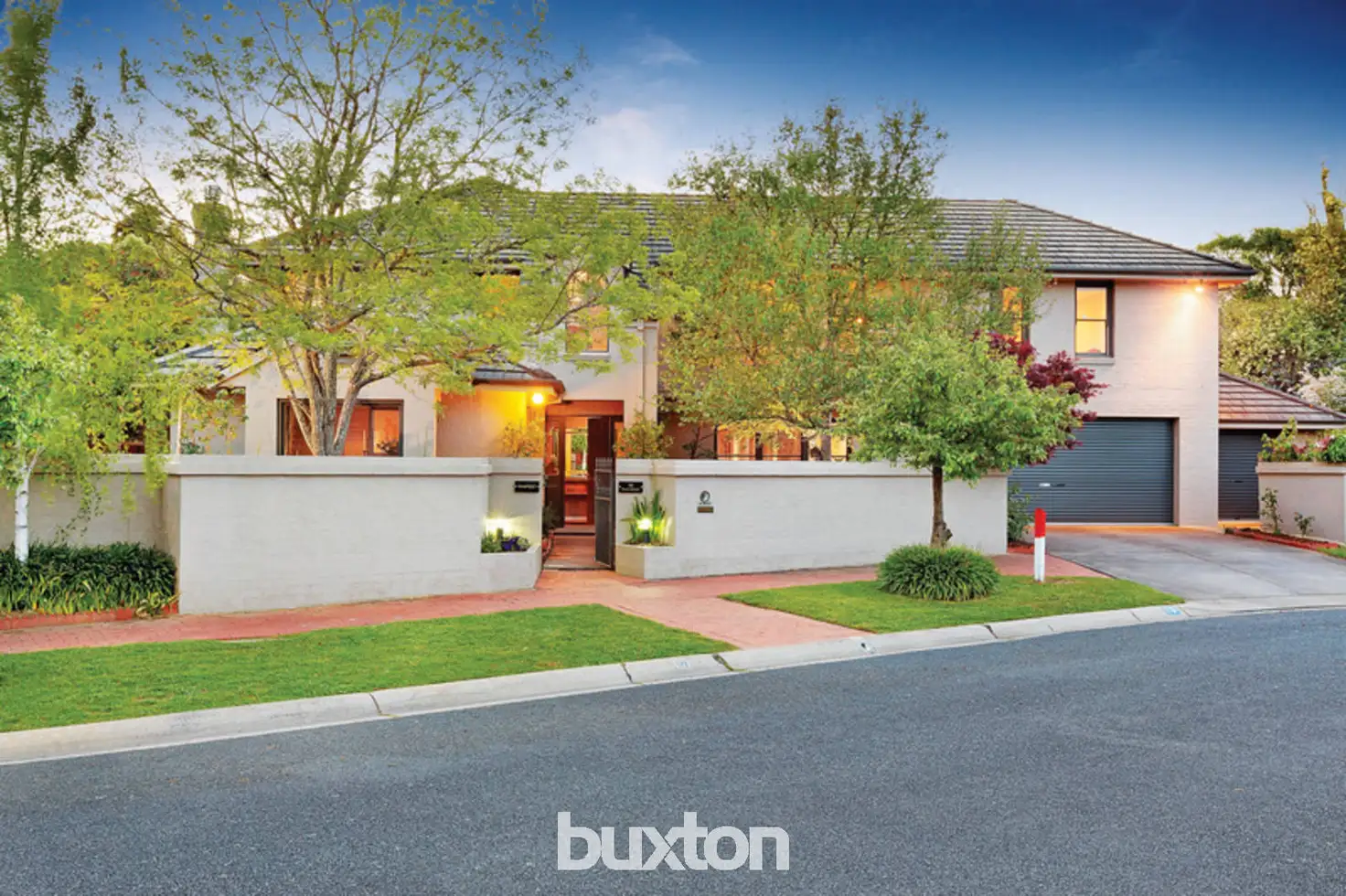 Main view of Homely house listing, 10 Paley Court, Alfredton VIC 3350