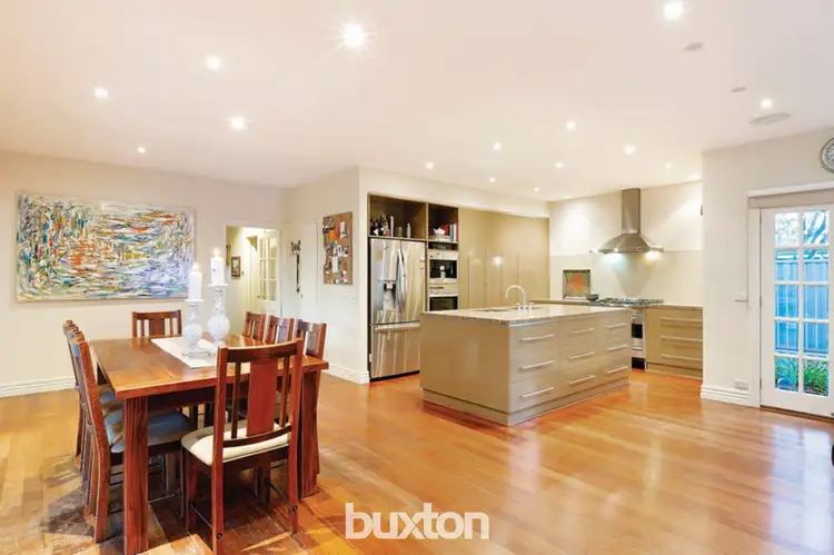 Second view of Homely house listing, 10 Paley Court, Alfredton VIC 3350