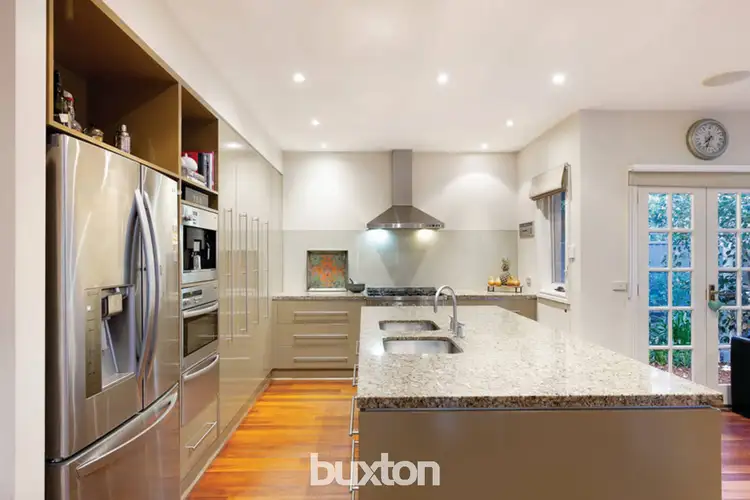Third view of Homely house listing, 10 Paley Court, Alfredton VIC 3350