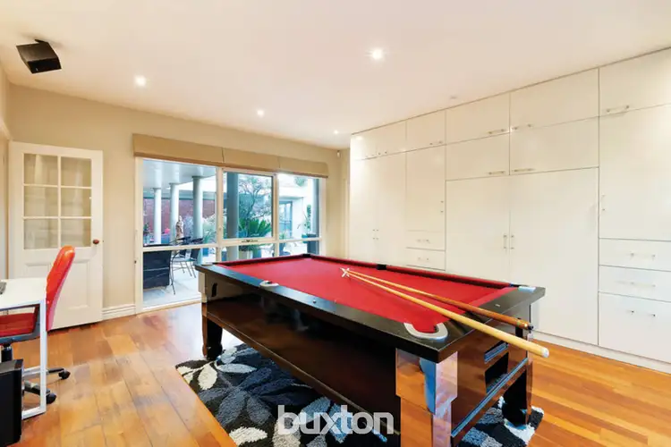 Sixth view of Homely house listing, 10 Paley Court, Alfredton VIC 3350
