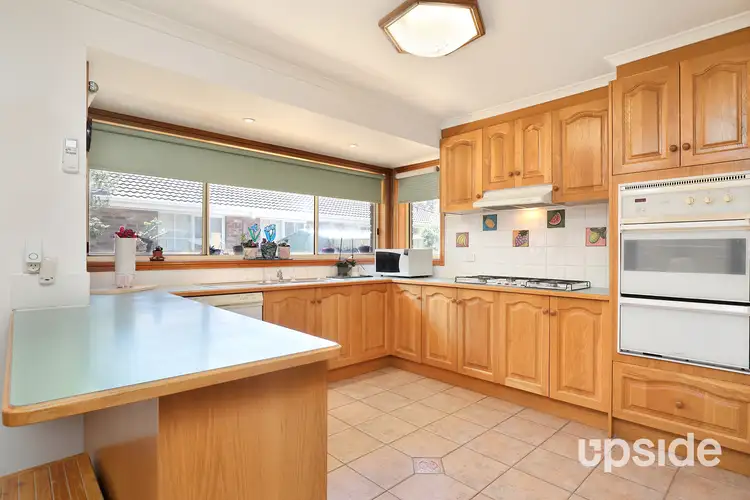 Second view of Homely house listing, 10 Spyglass Court, Sunbury VIC 3429