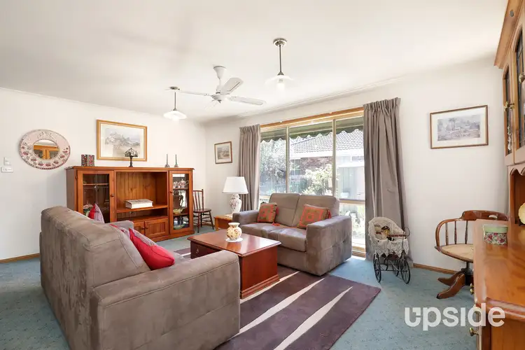 Third view of Homely house listing, 10 Spyglass Court, Sunbury VIC 3429