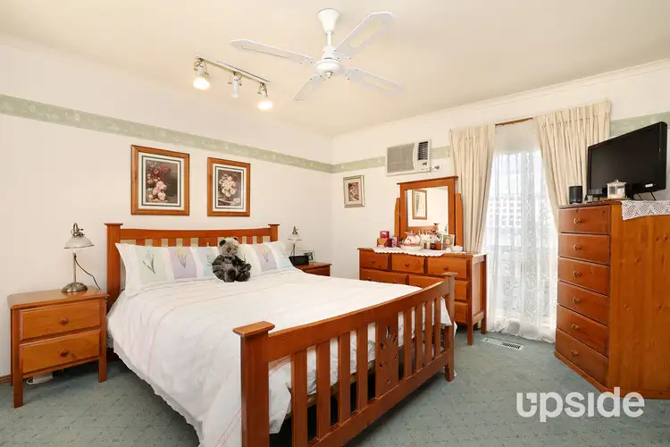 Fourth view of Homely house listing, 10 Spyglass Court, Sunbury VIC 3429