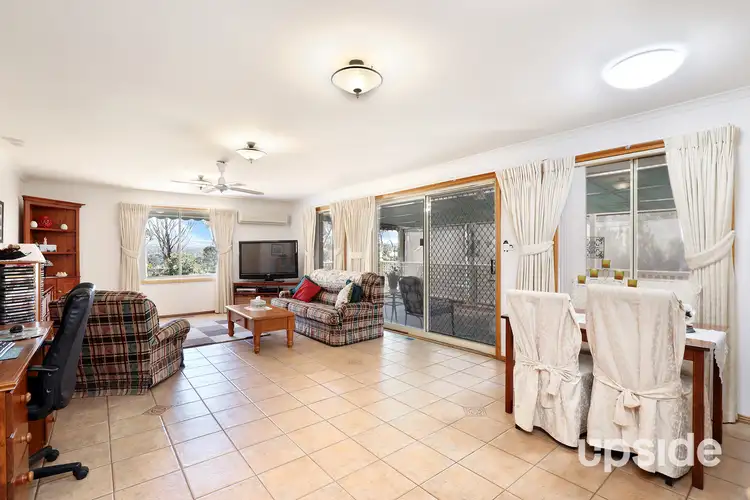 Fifth view of Homely house listing, 10 Spyglass Court, Sunbury VIC 3429