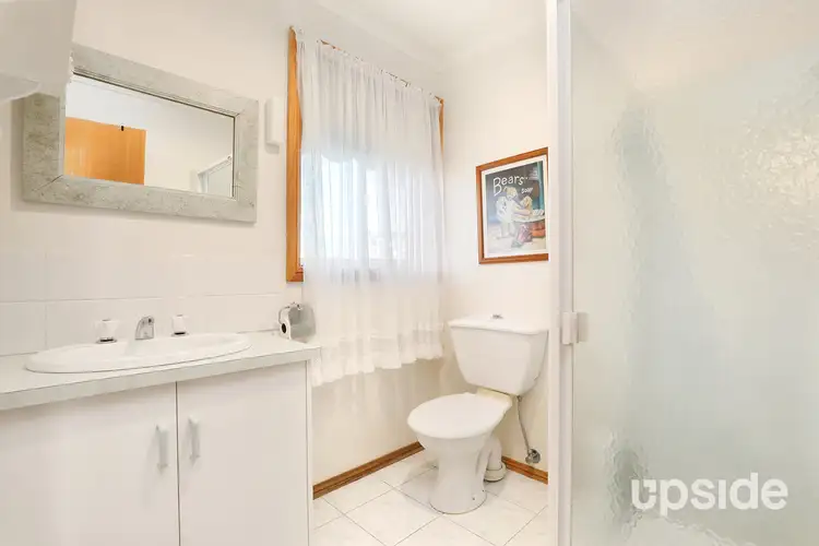 Sixth view of Homely house listing, 10 Spyglass Court, Sunbury VIC 3429