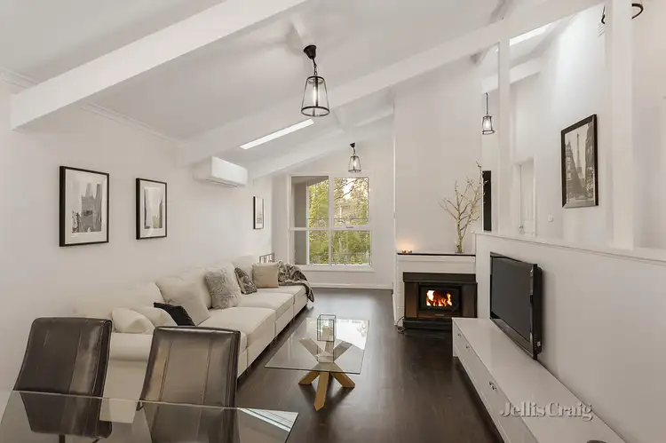 Second view of Homely house listing, 22 Research-Warrandyte Road, Research VIC 3095