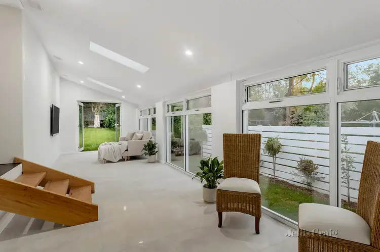 Fourth view of Homely house listing, 22 Research-Warrandyte Road, Research VIC 3095