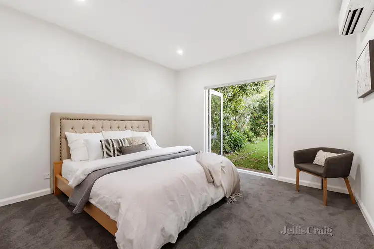 Fifth view of Homely house listing, 22 Research-Warrandyte Road, Research VIC 3095