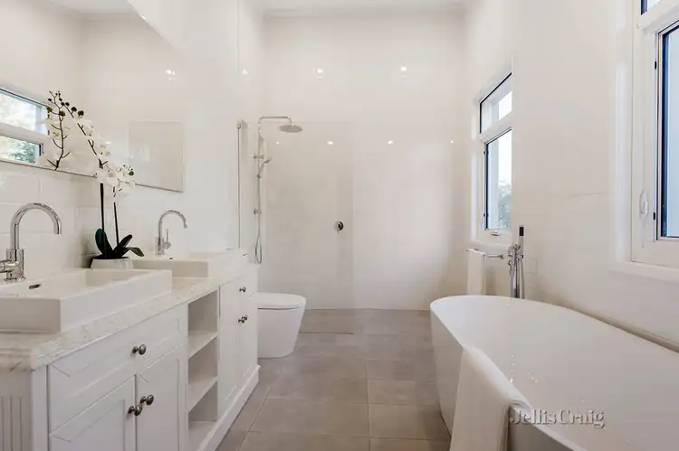 Sixth view of Homely house listing, 22 Research-Warrandyte Road, Research VIC 3095