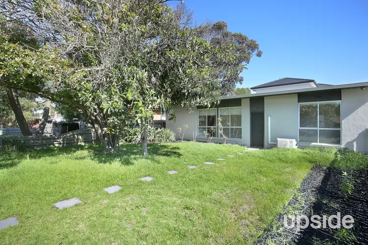 1/112 Austin Road, Seaford VIC 3198