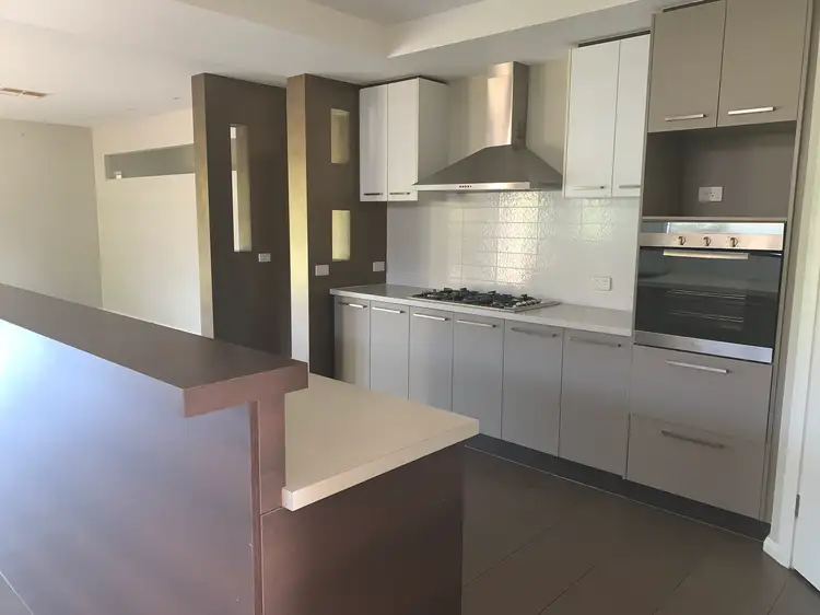 Third view of Homely house listing, 23 Wendouree Drive, Kialla VIC 3631