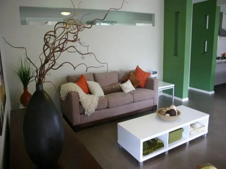 Fourth view of Homely house listing, 23 Wendouree Drive, Kialla VIC 3631