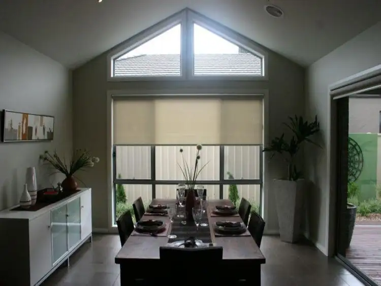 Fifth view of Homely house listing, 23 Wendouree Drive, Kialla VIC 3631