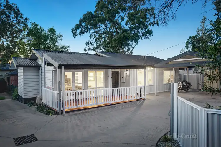 1/5 Looker Road, Montmorency VIC 3094