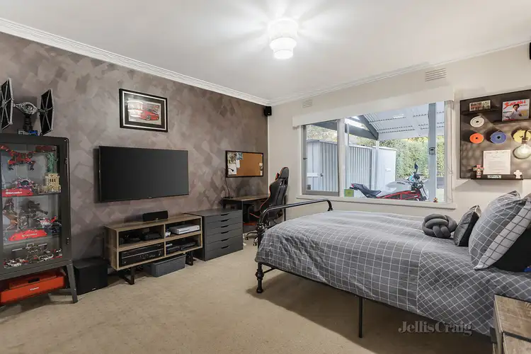 Sixth view of Homely house listing, 1/5 Looker Road, Montmorency VIC 3094