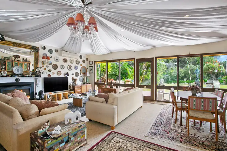 Fourth view of Homely house listing, 26 Stephens Parade, Barwon Heads VIC 3227