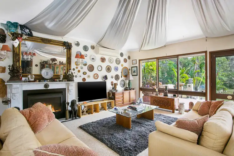 Fifth view of Homely house listing, 26 Stephens Parade, Barwon Heads VIC 3227