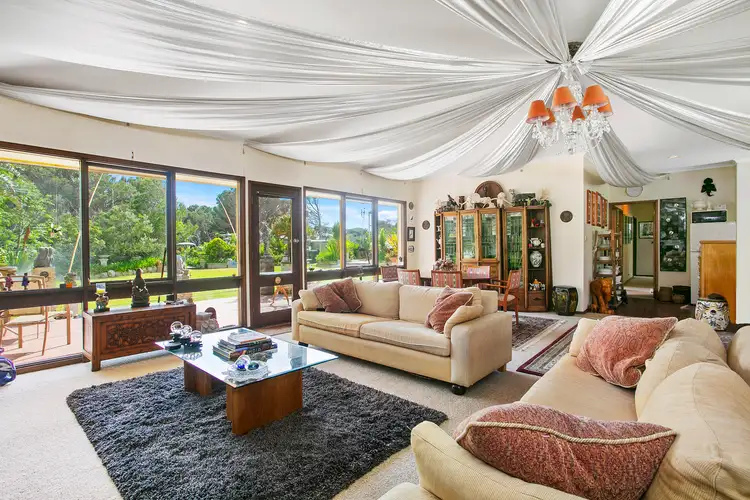 Sixth view of Homely house listing, 26 Stephens Parade, Barwon Heads VIC 3227