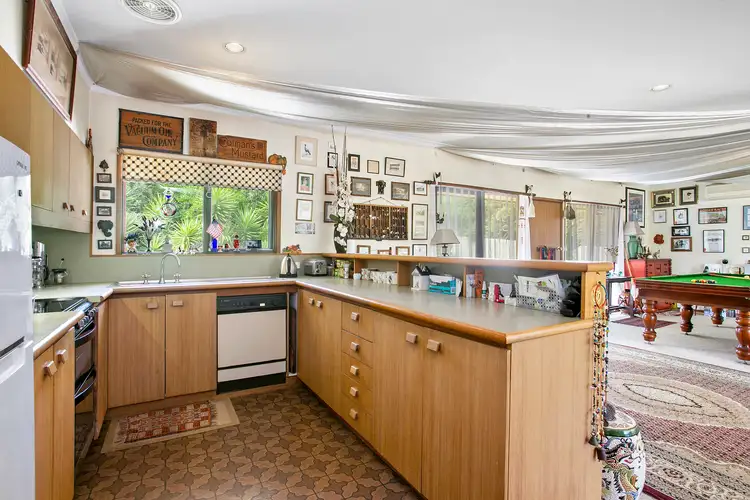 Seventh view of Homely house listing, 26 Stephens Parade, Barwon Heads VIC 3227