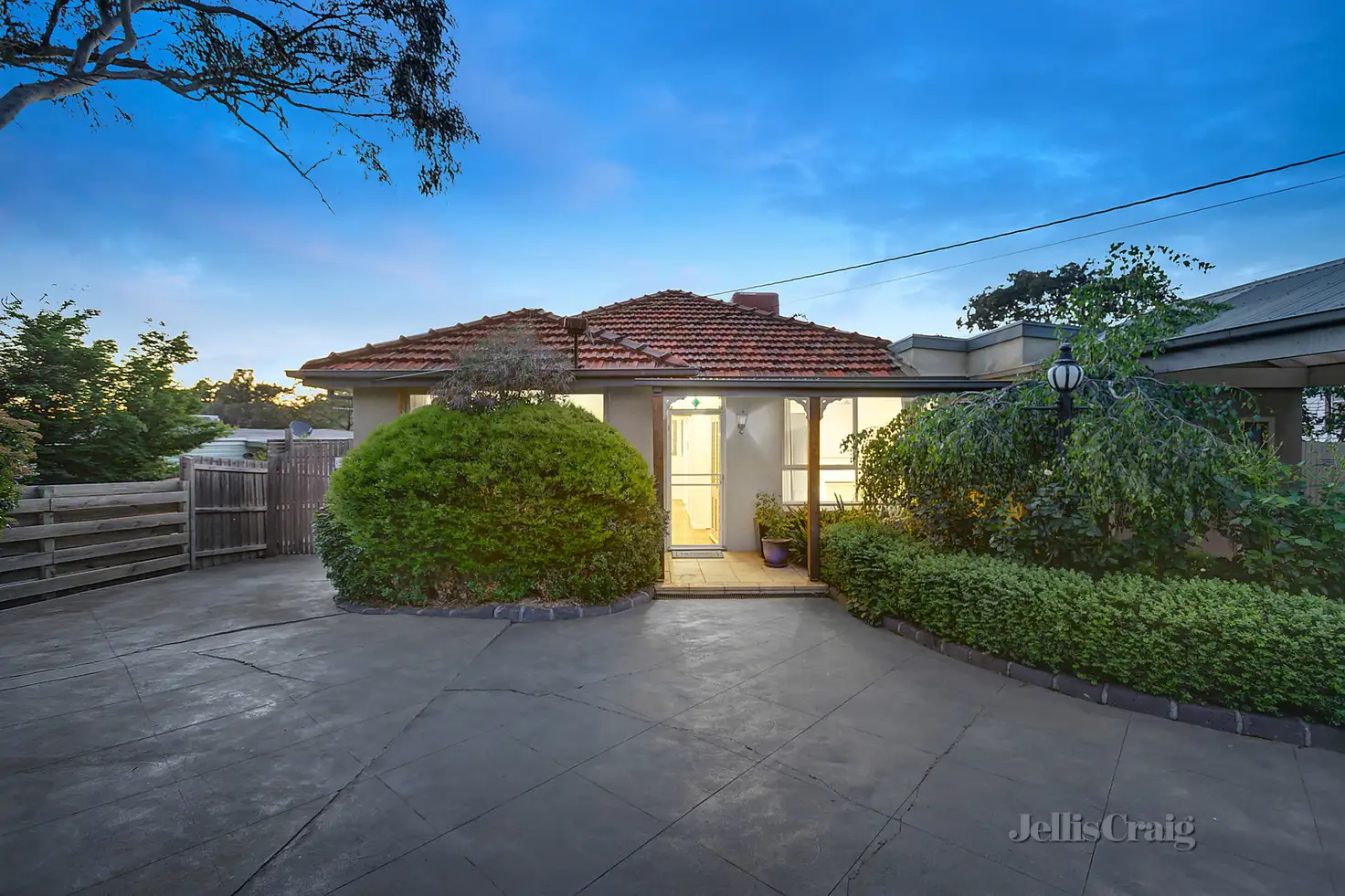 Main view of Homely house listing, 45 Collins Street, Diamond Creek VIC 3089