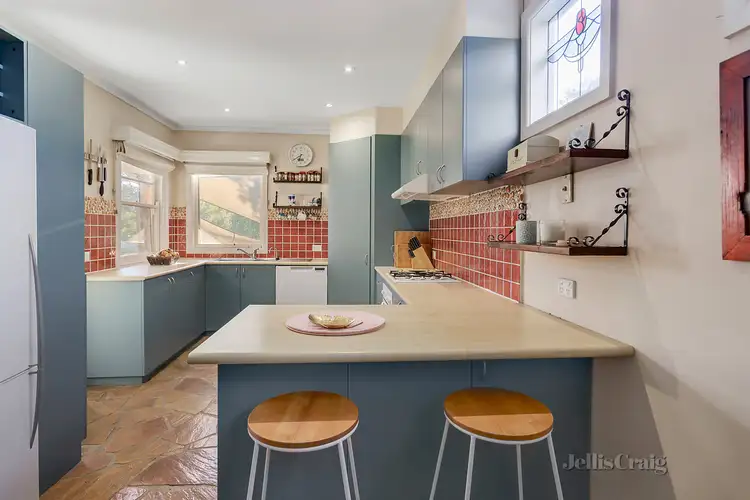 Third view of Homely house listing, 45 Collins Street, Diamond Creek VIC 3089