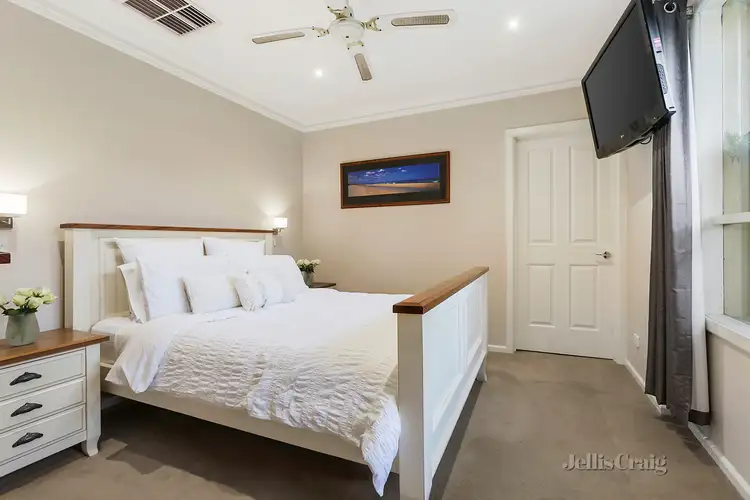 Fourth view of Homely house listing, 45 Collins Street, Diamond Creek VIC 3089