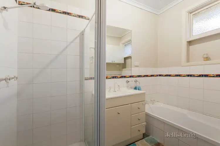 Sixth view of Homely house listing, 45 Collins Street, Diamond Creek VIC 3089