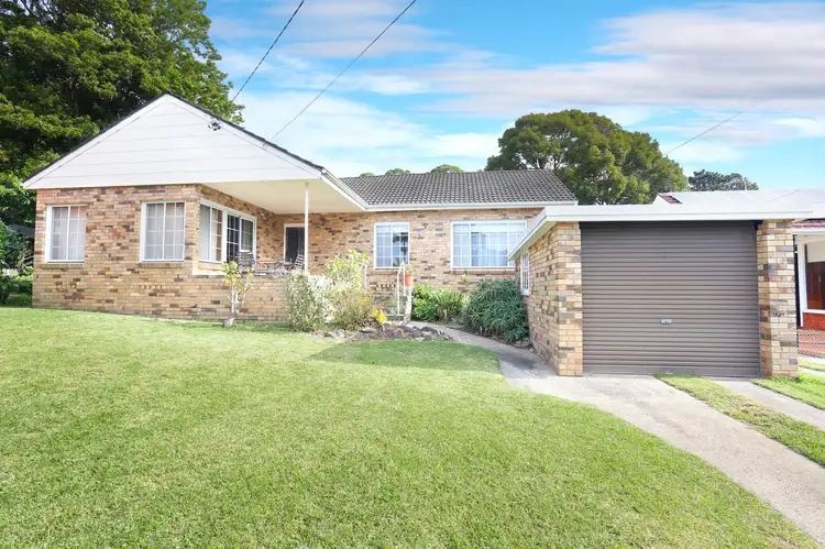 10 Egan Place, Beacon Hill NSW 2100