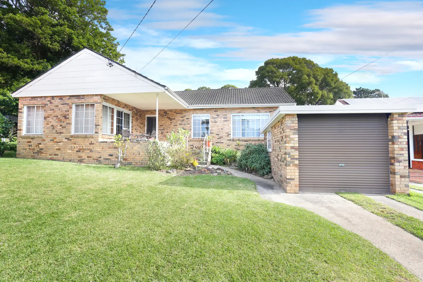 Main view of Homely house listing, 10 Egan Place, Beacon Hill NSW 2100