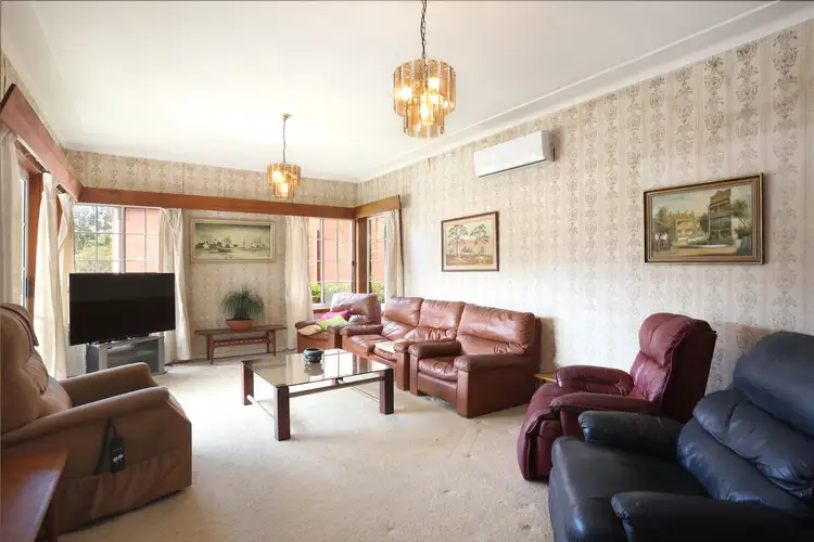 Second view of Homely house listing, 10 Egan Place, Beacon Hill NSW 2100