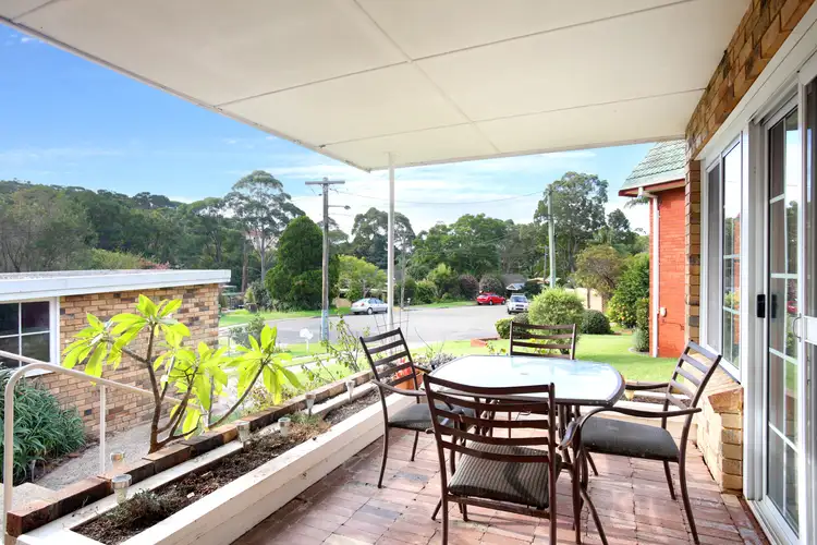 Third view of Homely house listing, 10 Egan Place, Beacon Hill NSW 2100