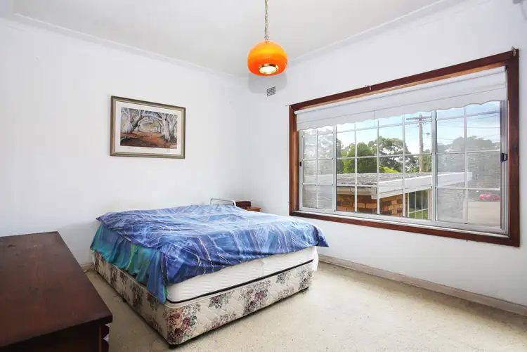 Sixth view of Homely house listing, 10 Egan Place, Beacon Hill NSW 2100