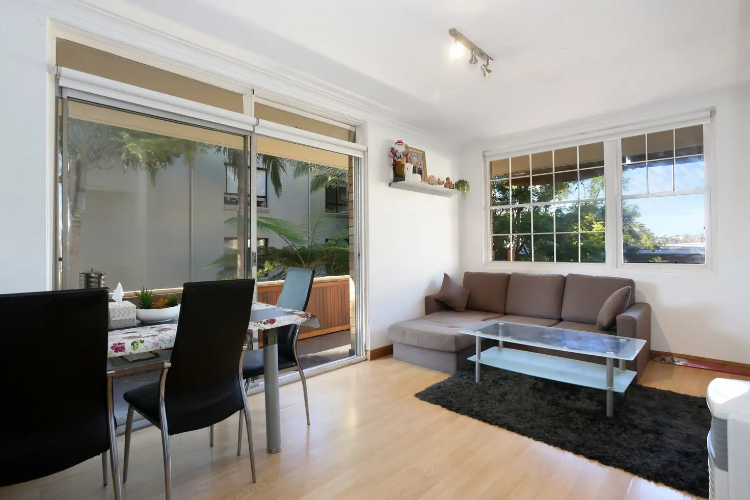Main view of Homely unit listing, 11/13 Westminster Avenue, Dee Why NSW 2099