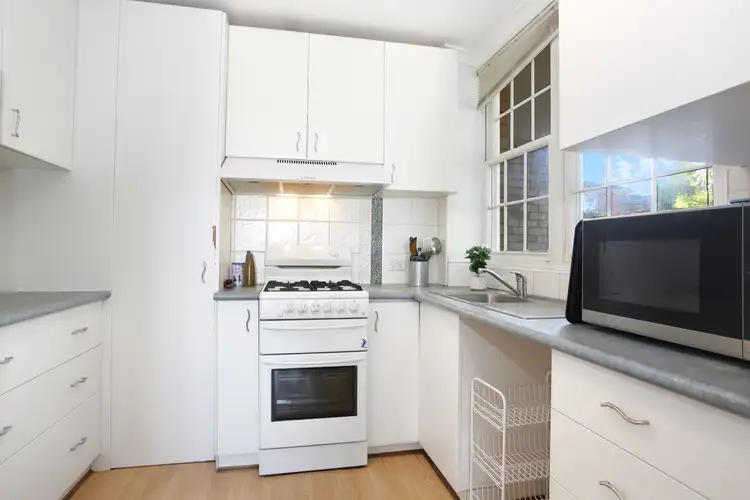 Fourth view of Homely unit listing, 11/13 Westminster Avenue, Dee Why NSW 2099