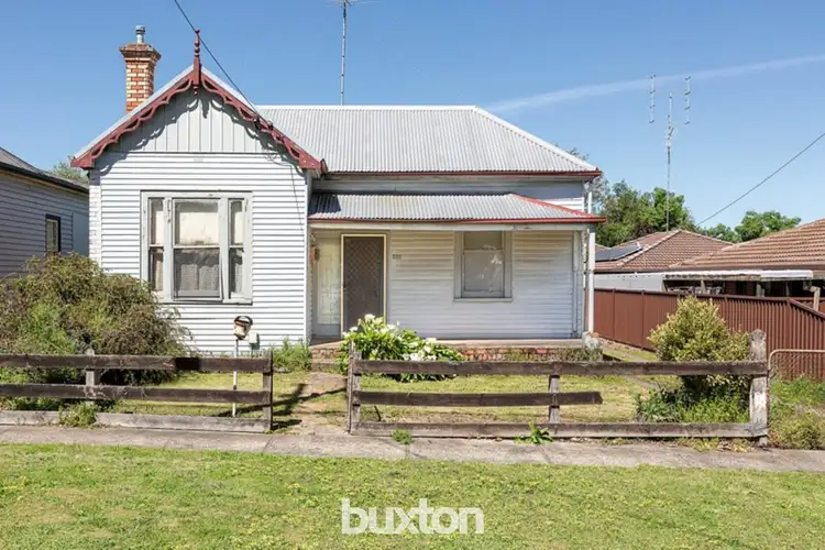 409 Drummond Street South, Ballarat Central VIC 3350