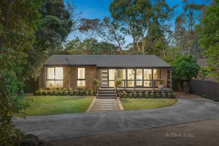 385 Main Road, Montmorency VIC 3094