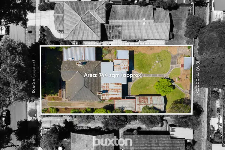 22 Judd Street, Camberwell VIC 3124