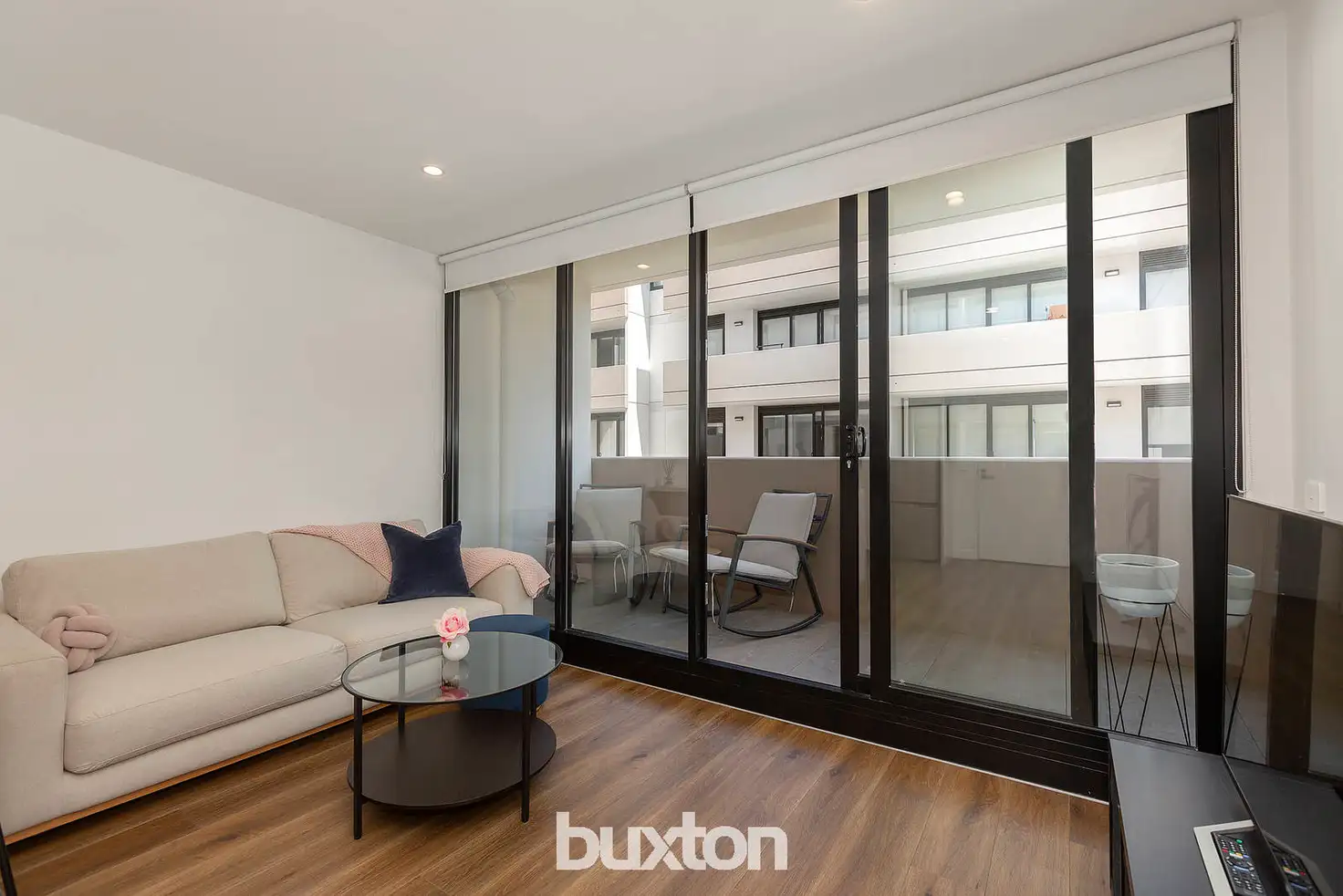 Main view of Homely apartment listing, 404/70 Batesford Road, Chadstone VIC 3148