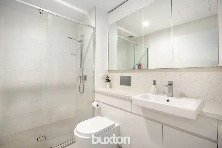 Fourth view of Homely apartment listing, 404/70 Batesford Road, Chadstone VIC 3148