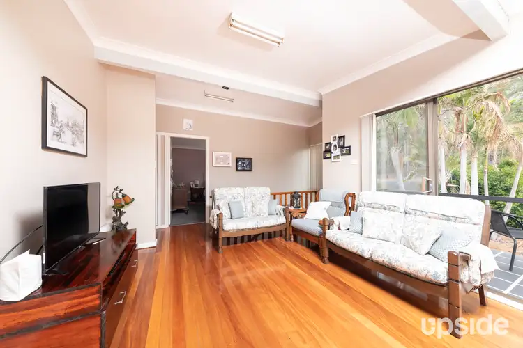 35 Beecher Street, Tinonee NSW 2430