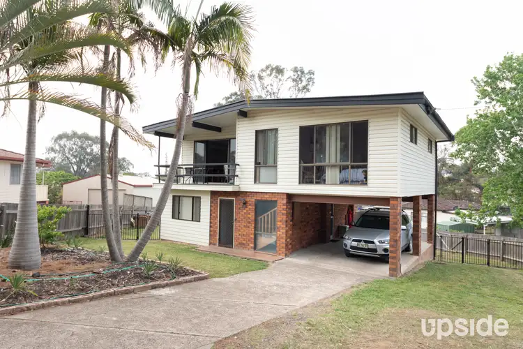 Second view of Homely house listing, 35 Beecher Street, Tinonee NSW 2430