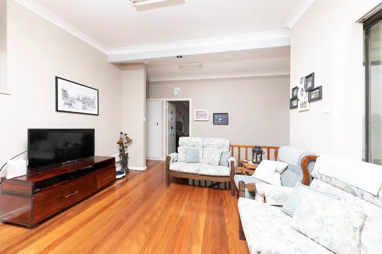 Third view of Homely house listing, 35 Beecher Street, Tinonee NSW 2430