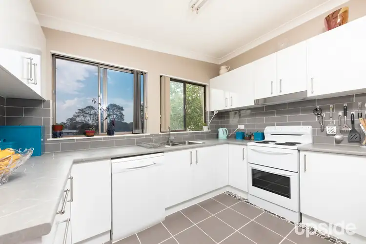 Fourth view of Homely house listing, 35 Beecher Street, Tinonee NSW 2430