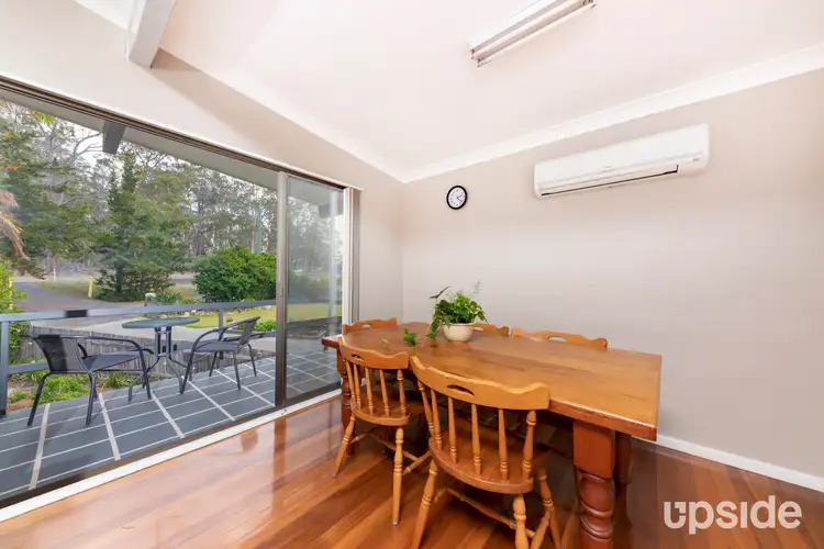 Fifth view of Homely house listing, 35 Beecher Street, Tinonee NSW 2430