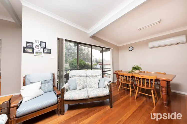 Sixth view of Homely house listing, 35 Beecher Street, Tinonee NSW 2430
