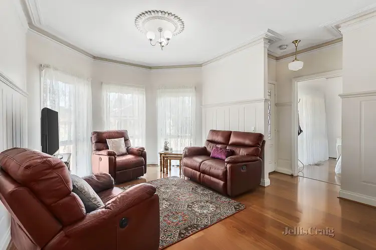 Second view of Homely unit listing, 14/14 Barongarook Court, Lower Plenty VIC 3093